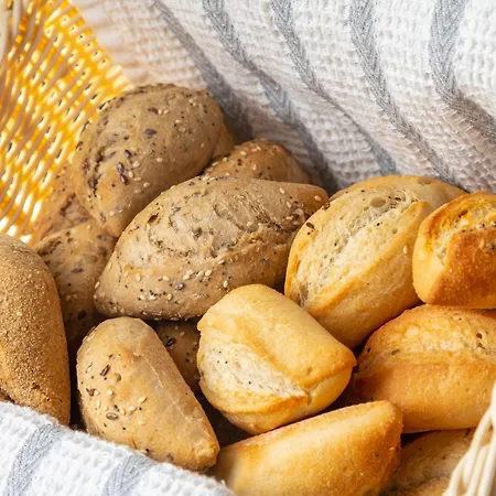 La Maison Corfu - Adults Only Hotel Ipsos