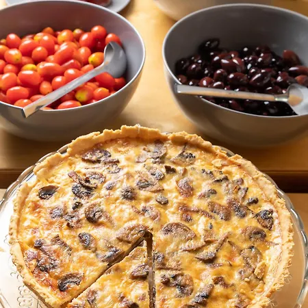 La Maison Corfu - Adults Only 3*