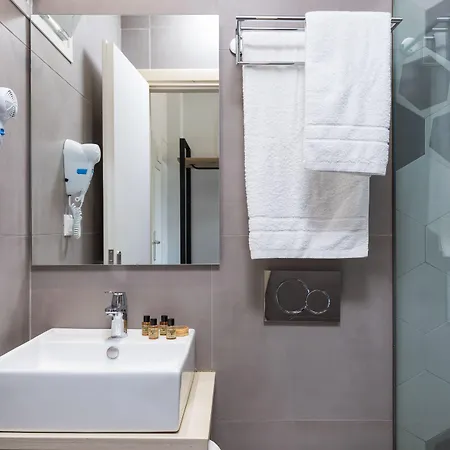 La Maison Corfu - Adults Only Hotel