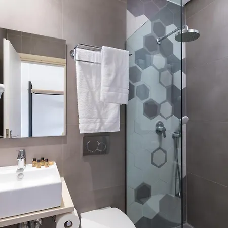 La Maison Corfu - Adults Only