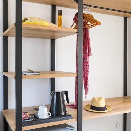 La Maison Corfu - Adults Only Ipsos