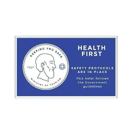 La Maison Corfu - Adults Only 3*