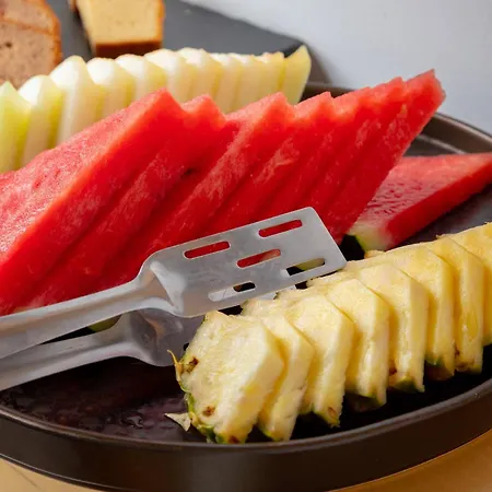 La Maison Corfu - Adults Only 호텔 3*