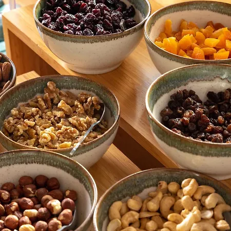 La Maison Corfu - Adults Only 3*