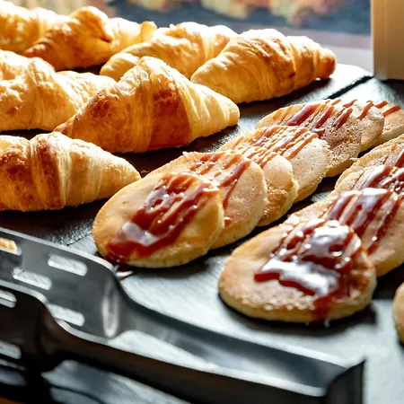 호텔 La Maison Corfu - Adults Only 3*