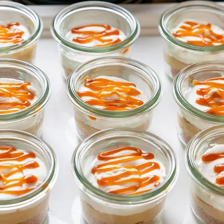 La Maison Corfu - Adults Only Ipsos