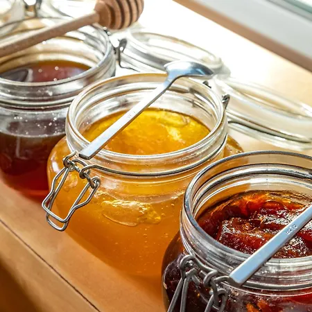 La Maison Corfu - Adults Only 호텔