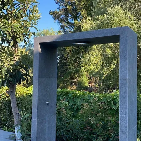 La Maison Corfu - Adults Only Ξενοδοχείο 3*