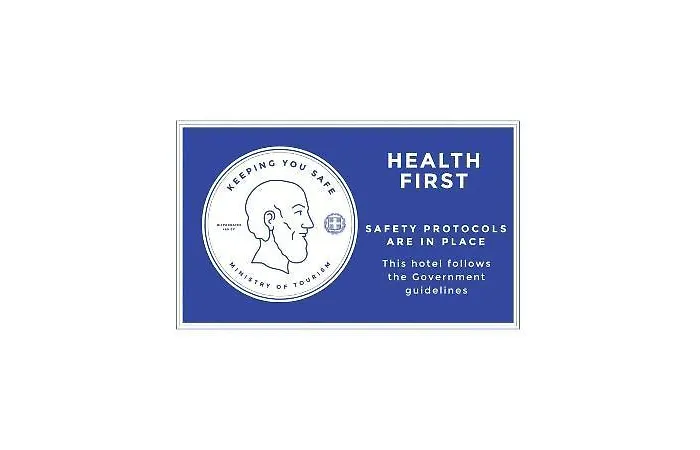 La Maison Corfu - Adults Only 3*