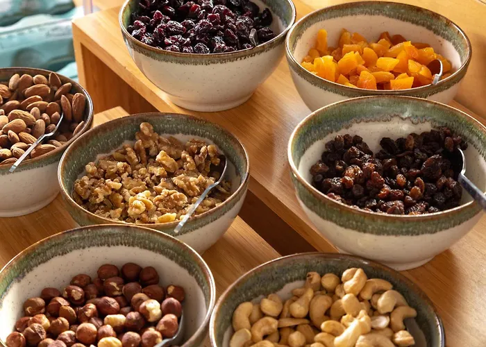 La Maison Corfu - Adults Only 3*