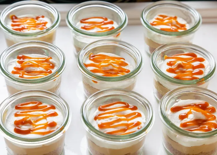 La Maison Corfu - Adults Only Ýpsos