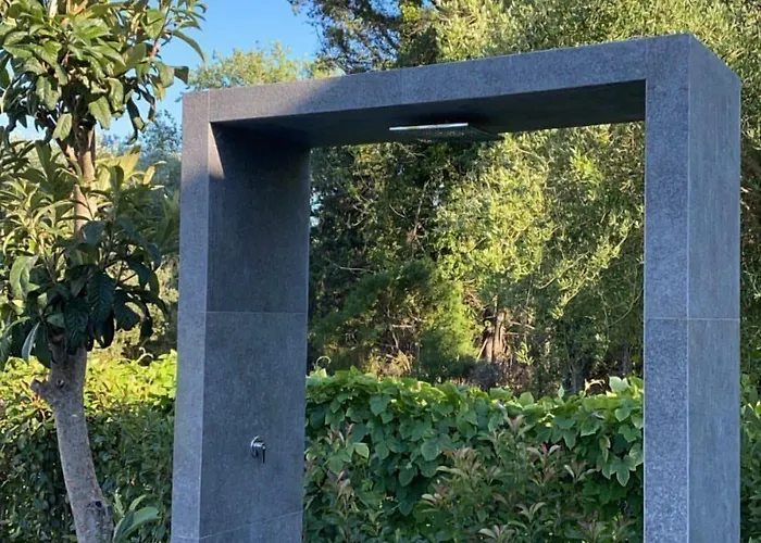 La Maison Corfu - Adults Only Hotel 3*