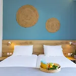 La Maison Corfu - Adults Only 입소스