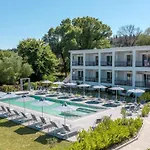 호텔 La Maison Corfu - Adults Only