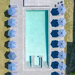 호텔 La Maison Corfu - Adults Only
