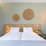 La Maison Corfu - Adults Only 호텔 3*