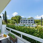 La Maison Corfu - Adults Only