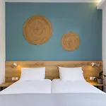 호텔 La Maison Corfu - Adults Only