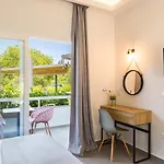 La Maison Corfu - Adults Only 호텔 3*