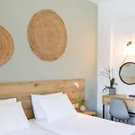 La Maison Corfu - Adults Only 3*