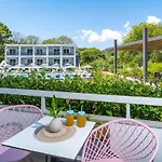 La Maison Corfu - Adults Only 호텔 3*