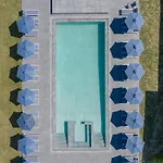 La Maison Corfu - Adults Only 입소스