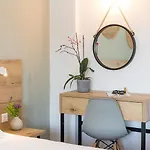 La Maison Corfu - Adults Only 호텔