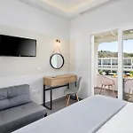 La Maison Corfu - Adults Only 호텔 입소스