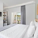 La Maison Corfu - Adults Only 입소스