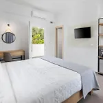 La Maison Corfu - Adults Only 호텔