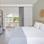 La Maison Corfu - Adults Only