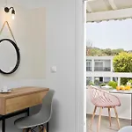 La Maison Corfu - Adults Only 호텔 3*