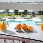 La Maison Corfu - Adults Only 3* 입소스