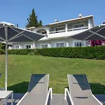 호텔 La Maison Corfu - Adults Only 3*