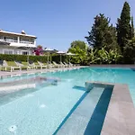 호텔 La Maison Corfu - Adults Only 입소스