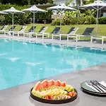 La Maison Corfu - Adults Only 3*