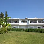 La Maison Corfu - Adults Only 입소스