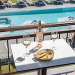 La Maison Corfu - Adults Only 호텔