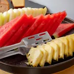 La Maison Corfu - Adults Only 호텔 3*
