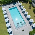 La Maison Corfu - Adults Only 입소스