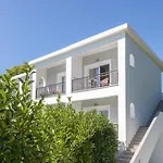 La Maison Corfu - Adults Only 3* 입소스