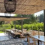 La Maison Corfu - Adults Only 3* 입소스