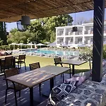 La Maison Corfu - Adults Only 호텔 입소스