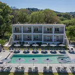 호텔 La Maison Corfu - Adults Only 입소스