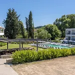 La Maison Corfu - Adults Only 호텔 3*