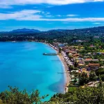 La Maison Corfu - Adults Only 입소스