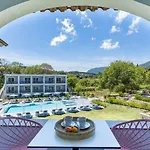 La Maison Corfu - Adults Only 호텔 3*