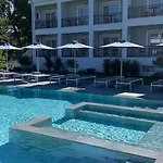 La Maison Corfu - Adults Only