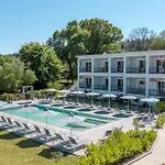 호텔 La Maison Corfu - Adults Only