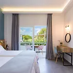 La Maison Corfu - Adults Only 입소스